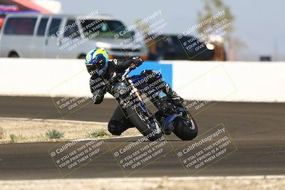 media/Sep-21-2025-TrackDaz (Sun) [[277c75b276]]/C Group/1040am (Turn 1)/